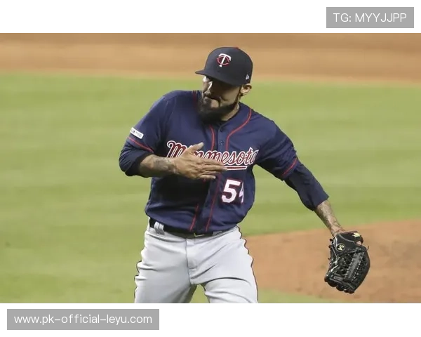 追踪资料:联盟大合同签约背后的故事,联盟合约范文 追踪资料:联盟大合同签约背后的故事,联盟合约范文