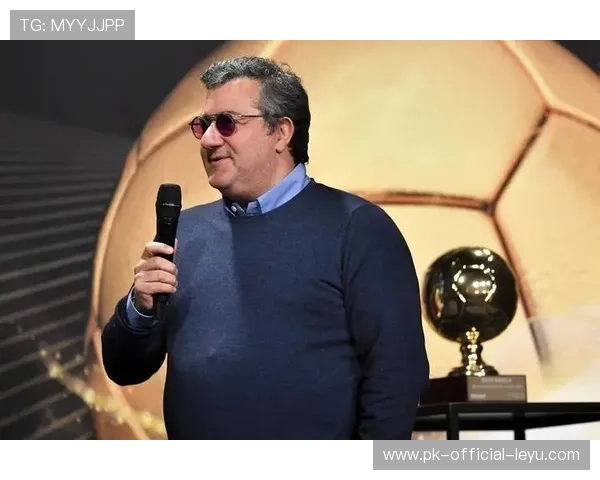 为什么2026年足球经纪人的权利在转会市场被FIFA进一步缩减?,足球经纪人是干什么的 为什么2026年足球经纪人的权利在转会市场被FIFA进一步缩减?,足球经纪人是干什么的