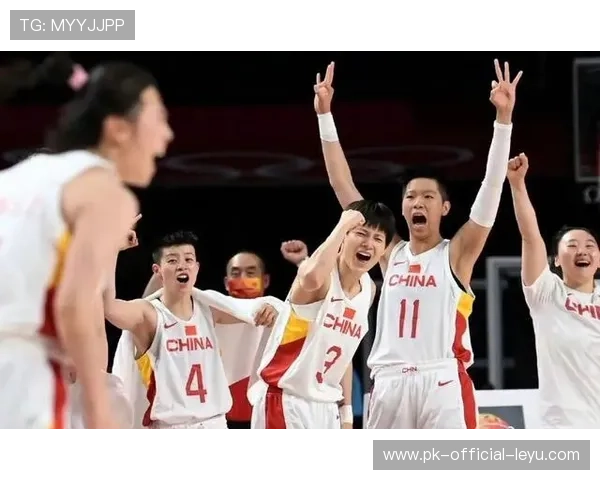 女篮俱乐部青训体系评估报告出炉，部分俱乐部获评“优秀等级”